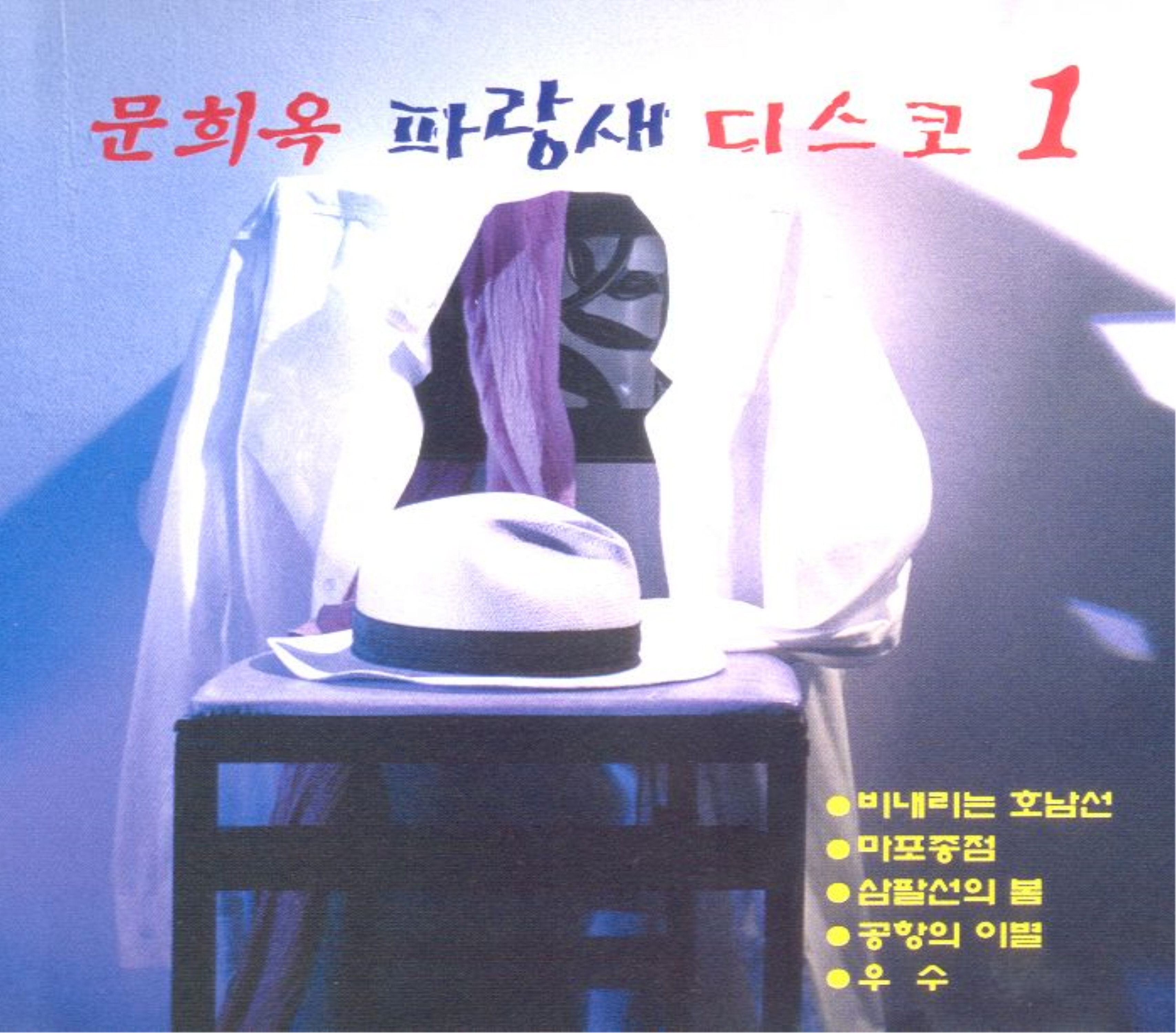 Image Cover